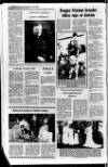 Banbridge Chronicle Thursday 31 July 1980 Page 4