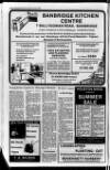 Banbridge Chronicle Thursday 31 July 1980 Page 8