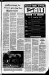 Banbridge Chronicle Thursday 31 July 1980 Page 9