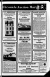 Banbridge Chronicle Thursday 31 July 1980 Page 15