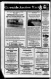 Banbridge Chronicle Thursday 31 July 1980 Page 16