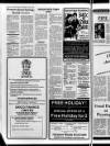 Banbridge Chronicle Thursday 31 July 1980 Page 20