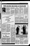 Banbridge Chronicle Thursday 31 July 1980 Page 21