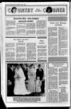 Banbridge Chronicle Thursday 31 July 1980 Page 22