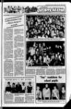 Banbridge Chronicle Thursday 31 July 1980 Page 23