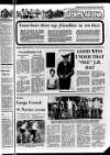 Banbridge Chronicle Thursday 31 July 1980 Page 25