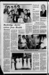 Banbridge Chronicle Thursday 31 July 1980 Page 28