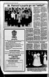 Banbridge Chronicle Thursday 07 August 1980 Page 4