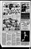 Banbridge Chronicle Thursday 07 August 1980 Page 6