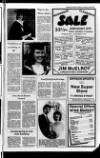 Banbridge Chronicle Thursday 07 August 1980 Page 7