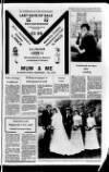 Banbridge Chronicle Thursday 07 August 1980 Page 13
