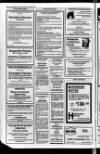 Banbridge Chronicle Thursday 07 August 1980 Page 16