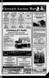 Banbridge Chronicle Thursday 07 August 1980 Page 19