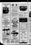 Banbridge Chronicle Thursday 07 August 1980 Page 20