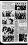Banbridge Chronicle Thursday 07 August 1980 Page 24