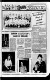 Banbridge Chronicle Thursday 07 August 1980 Page 25
