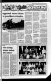 Banbridge Chronicle Thursday 07 August 1980 Page 27