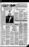 Banbridge Chronicle Thursday 07 August 1980 Page 29