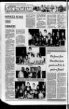 Banbridge Chronicle Thursday 07 August 1980 Page 30