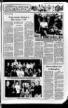 Banbridge Chronicle Thursday 07 August 1980 Page 31