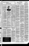Banbridge Chronicle Thursday 14 August 1980 Page 3