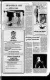 Banbridge Chronicle Thursday 14 August 1980 Page 5