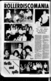 Banbridge Chronicle Thursday 14 August 1980 Page 8