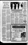 Banbridge Chronicle Thursday 14 August 1980 Page 10