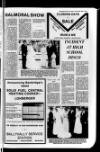 Banbridge Chronicle Thursday 14 August 1980 Page 11