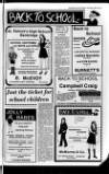 Banbridge Chronicle Thursday 14 August 1980 Page 13