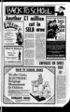 Banbridge Chronicle Thursday 14 August 1980 Page 15