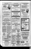 Banbridge Chronicle Thursday 14 August 1980 Page 18