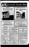 Banbridge Chronicle Thursday 14 August 1980 Page 19