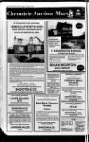 Banbridge Chronicle Thursday 14 August 1980 Page 20