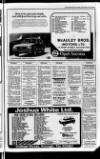Banbridge Chronicle Thursday 14 August 1980 Page 21