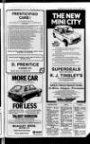 Banbridge Chronicle Thursday 14 August 1980 Page 23