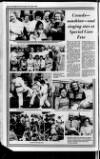 Banbridge Chronicle Thursday 14 August 1980 Page 26