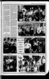 Banbridge Chronicle Thursday 14 August 1980 Page 27