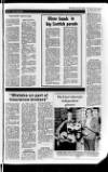 Banbridge Chronicle Thursday 14 August 1980 Page 29