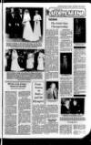 Banbridge Chronicle Thursday 14 August 1980 Page 31