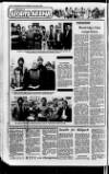 Banbridge Chronicle Thursday 14 August 1980 Page 32
