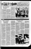 Banbridge Chronicle Thursday 14 August 1980 Page 35