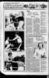 Banbridge Chronicle Thursday 14 August 1980 Page 36