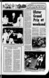 Banbridge Chronicle Thursday 14 August 1980 Page 37