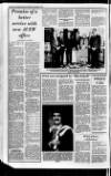 Banbridge Chronicle Thursday 14 August 1980 Page 40