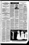 Banbridge Chronicle Thursday 21 August 1980 Page 3