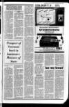 Banbridge Chronicle Thursday 21 August 1980 Page 5