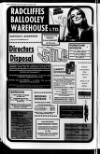 Banbridge Chronicle Thursday 21 August 1980 Page 6