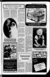 Banbridge Chronicle Thursday 21 August 1980 Page 7