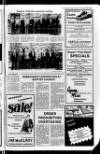 Banbridge Chronicle Thursday 21 August 1980 Page 9
